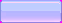 bt_login_normal.png